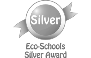 ECO Schools - Silver Award